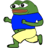 AP_yfrogpeperunleft Discord emoji