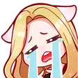 minishmSad
