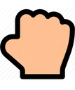 sofigrab