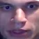 squadW squadW