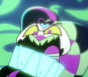 FR_FizzDisgust Discord emoji