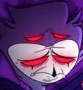FR_StolasSad Discord emoji