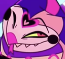 FR_FizzWink Discord emoji