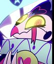 FR_FizzDead Discord emoji