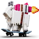rocketgoat