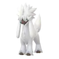 Furfrou