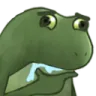 Worry_DumbThink