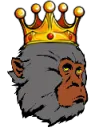 King_Monkey