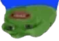 numkhum