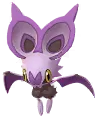 Noibat