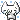 b_cry