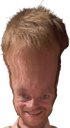 finneas_bigbrain2 Discord emoji
