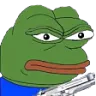 585816639530860544