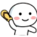 w_yeet_slipper w_yeet_slipper