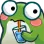 sippyfrog