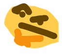 p_Cool_i_guess Discord emoji