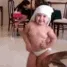 baby_emojidancando