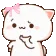 CZ_NyaThink