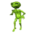 etdancing_Cassi Discord emoji