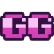 CGGoodGame Discord Emoji