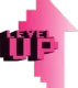 CGLevelUp
