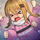 LucyTantrum