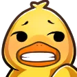 anissaCringe