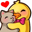 anissaHug