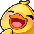 anissaLol anissaLol