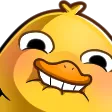 anissaPerv