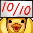 anissa10