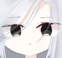 ShenheLifeless