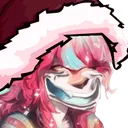 3xtroll