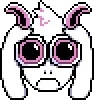 Ralseigh Ralseigh