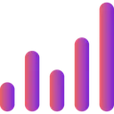 graphvercel graphvercel