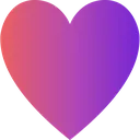 heartvercel heartvercel