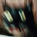 cccatWHATTHEFUCK