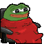 hk_esperanding Discord emoji
