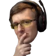 broughyThink