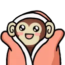 emoji_78