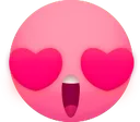CuteVisitor
