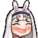 DumbRetardedBunny