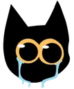 gastro_sob
