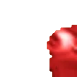 RavePoggers