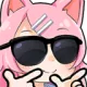 CGCoolFingerGuns CGCoolFingerGuns