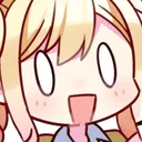 sakiSaki