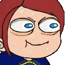 RasBackAwayHide