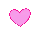 CGHeartPink