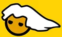 MasterRace