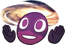 GalaxyBrain